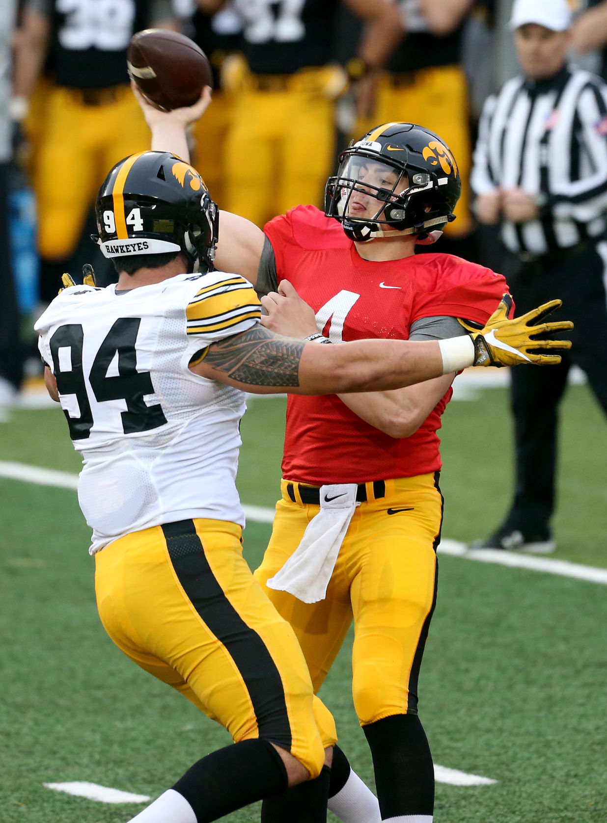 042018-Iowa-Spring-Game-022